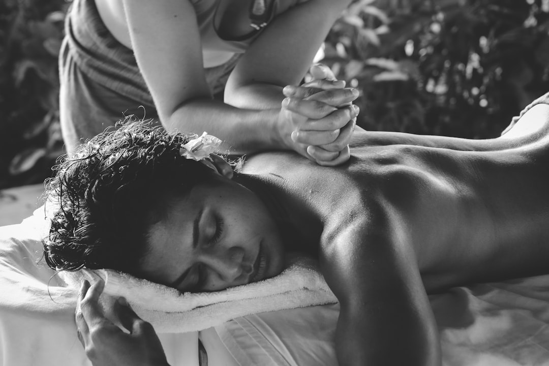 Spa and Wellness Guide